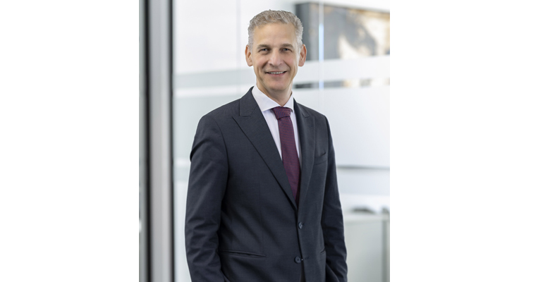 Epta adquiere Hauser - Tecnoinstalacion