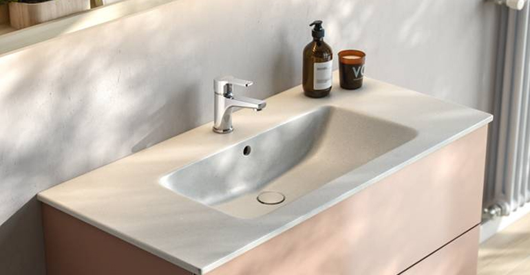 Genebre Serie Basik - Tecnoinstalacion