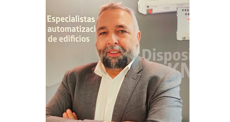 Oscar Fernandez BEG - Infoconstruccion