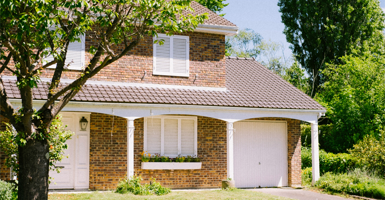 Reformar segunda residencia Bosch Home Confort - Tecnoinstalacion