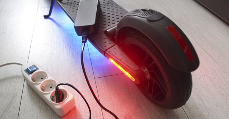 Regalos tecnologicos navidad - Tecnoinstalacion