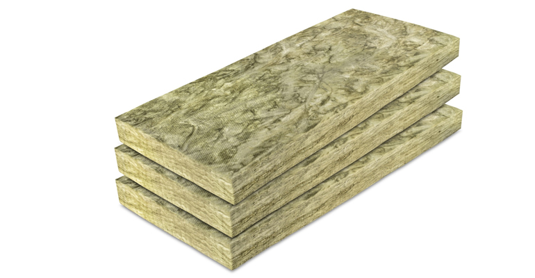 Ursa Terra Fit - Tecnoinstalacion