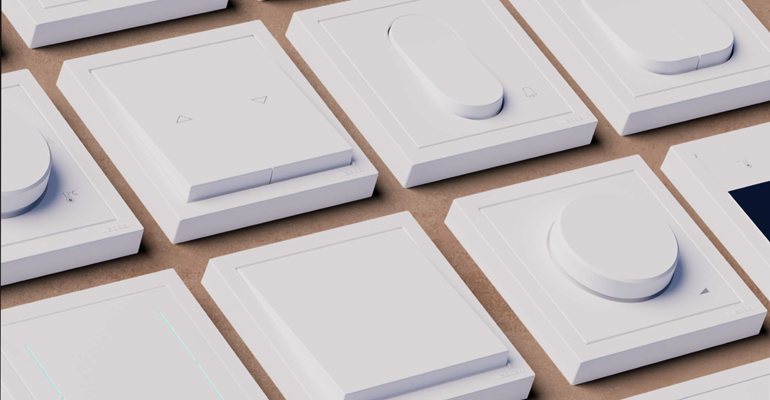 Vega iF Design Awards 2 - Tecnoinstalacion