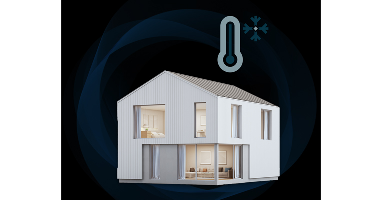 Zehnder refuerza Expedicion Reforma - Tecnoinstalacion