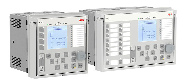 ABB