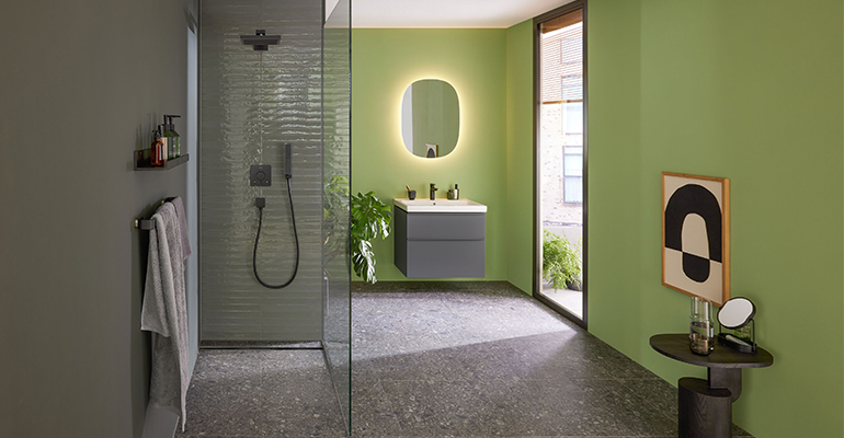 geberit CleanLine30 2 - Tecnoinstalacion