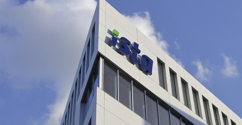 ista obtiene certificación ISO 27001 y refuerza la seguridad de datos en entornos digitales