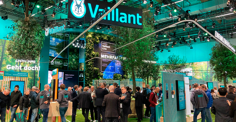 Vaillant