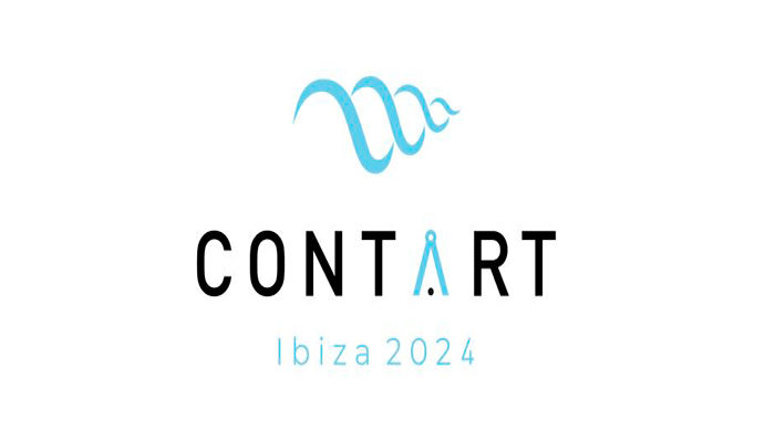 CONTART Ibiza 2024 contará con la participación de más de 650 profesionales de la edificación
