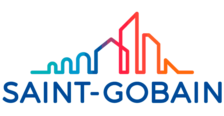 Saint-Gobain reconocida entre las mejores empresas empleadoras del mundo por noveno año consecutivo