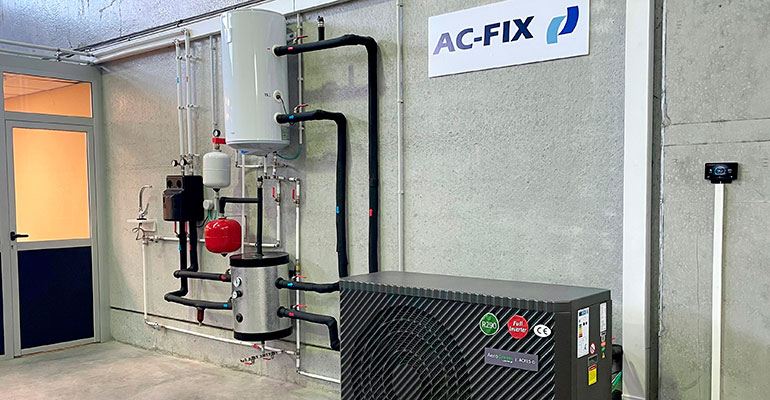 AC-FIX